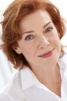 Diane Ciesla profile picture