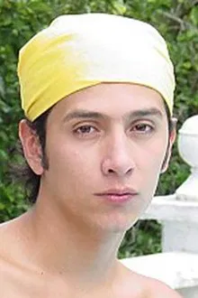 Foto de perfil de Roberto Rodriguez
