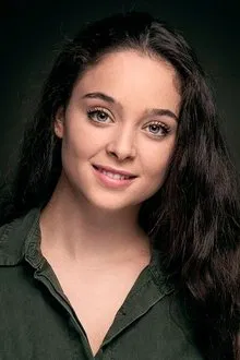 Paula Morago profile picture