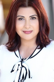 Karla Ojeda profile picture