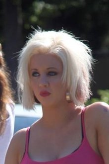 Melissa Wine profile picture