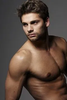 Guilherme Roth profile picture