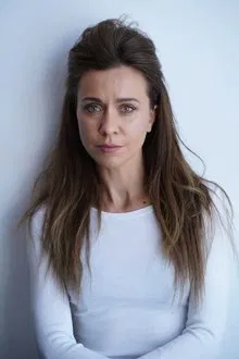 Foto de perfil de Andreea Vasile