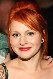 Kelli Martin profile picture