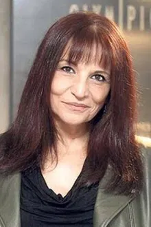 Şahika Tekand profile picture