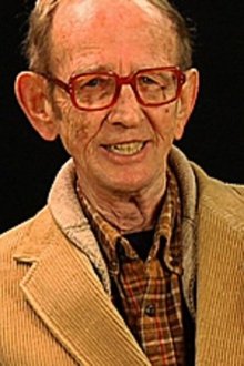 Richard Dunn profile picture
