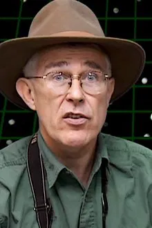 Michael Barnsley profile picture