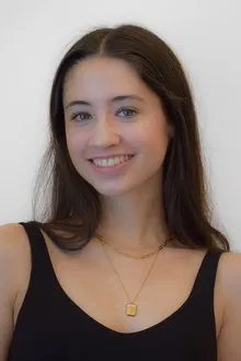 Paris-Marae Smith profile picture
