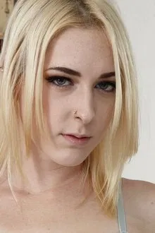Alice Echo profile picture
