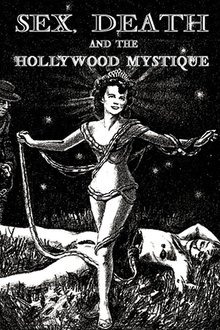 Sex, Death & The Hollywood Mystique movie poster
