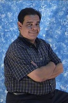 Ricardo Mejía profile picture