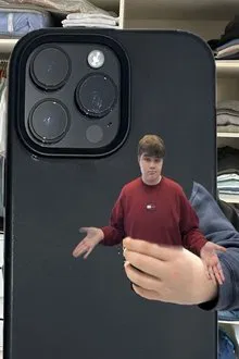 Pedro Meyer profile picture