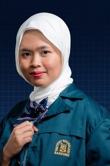 Nareswari Tarisa Kirana profile picture