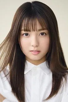 Maho Horiguchi profile picture