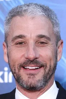 Matt Tolmach profile picture