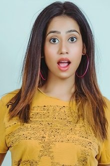 Alika Nair profile picture