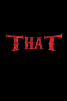 That movie poster