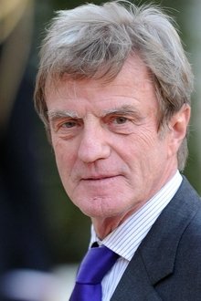 Bernard Kouchner profile picture