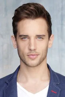 Foto de perfil de Sebastian Sacco