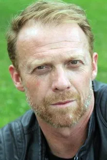 Régis Maynard profile picture