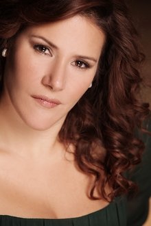Danielle Talamantes profile picture