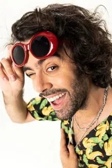 Ruvens Pérez profile picture