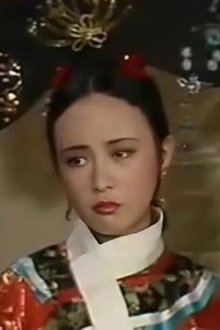 吴赤 profile picture