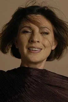 Elda Olivieri profile picture