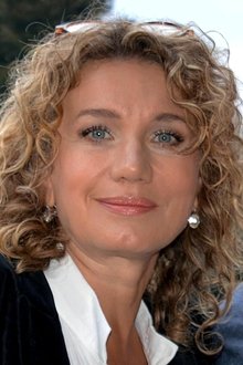 Foto de perfil de Joanna Trzepiecińska