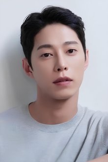 Go Wook profile picture
