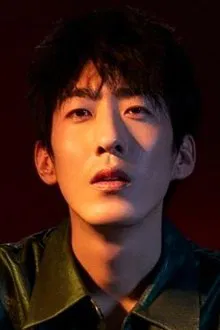 Foto de perfil de Peng Yusi