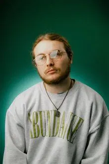 Eli Haney profile picture