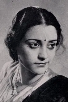 Naseem Banu profile picture