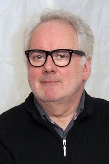 Eric Prat profile picture