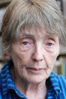 Fanny Howe profile picture