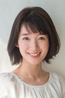 Foto de perfil de Mayu Sugieda