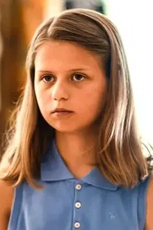 Felicia Van Remoortel profile picture