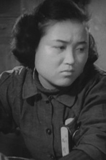 Shizuko Nishigaki profile picture