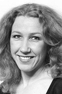 Foto de perfil de Marilyn Corwin