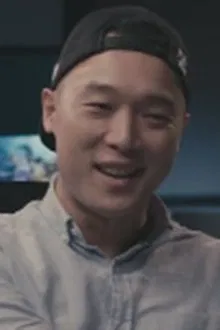 Junhang Fan profile picture