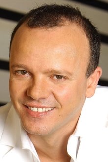 Gigi D'Alessio profile picture