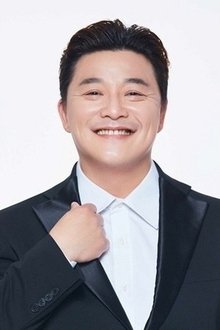 Yoon Jung-soo profile picture