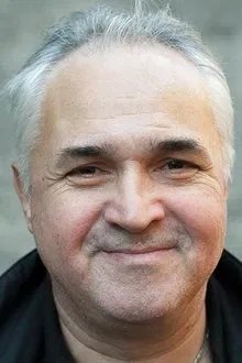 Anatoly Khropov profile picture