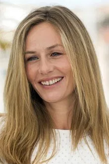 Foto de perfil de Cécile de France