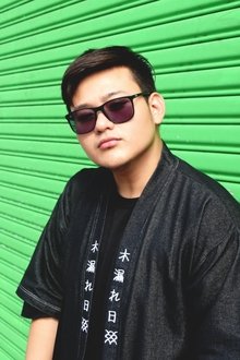 Noubikko Ray profile picture