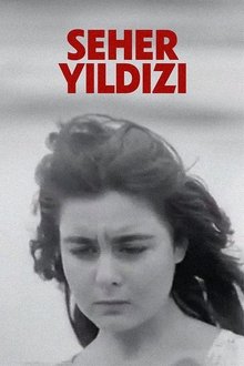 Seher Yıldızı movie poster