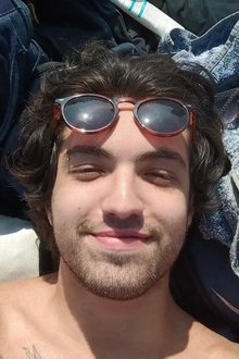 Guilherme Vita profile picture