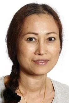 Nisa Nielsen profile picture