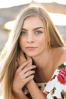 Emma Andersen profile picture