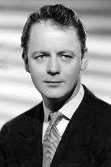 Robert Urquhart profile picture